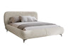 Cama 591440