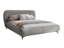 Cama Aquis