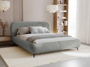 Cama Aquis
