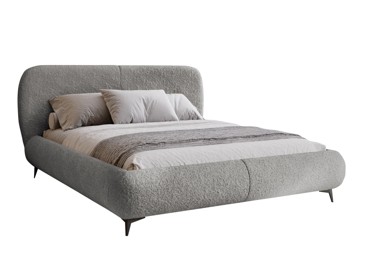 Cama 591440