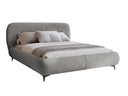 Cama Aquis