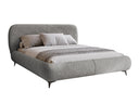 Cama Aquis
