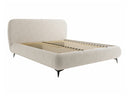 Cama Aquis