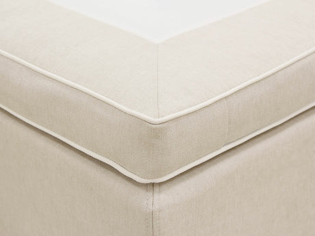 Cama continental 591481