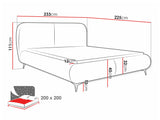 Cama 591440