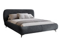 Cama Aquis