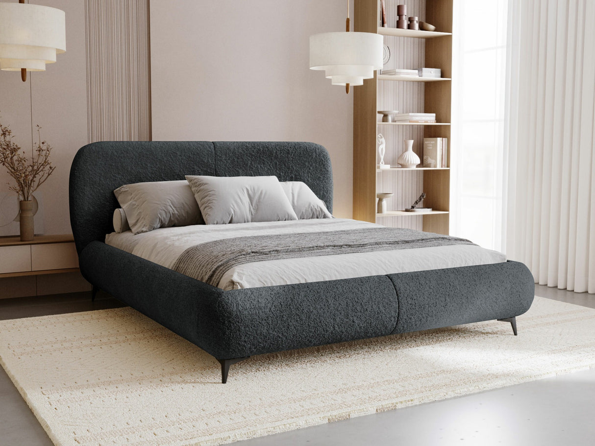Cama 591440