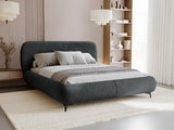 Cama 591440
