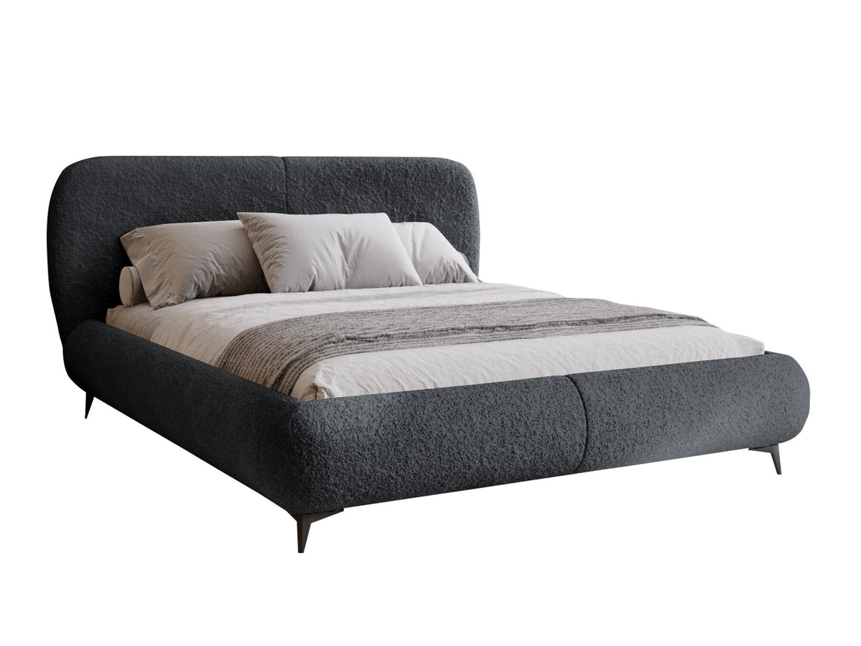 Cama 591440