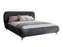 Cama Aquis