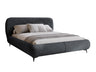 Cama 591440