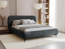 Cama Aquis