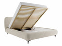Cama Aquis