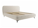 Cama Aquis
