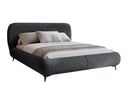 Cama Aquis