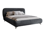 Cama 591440