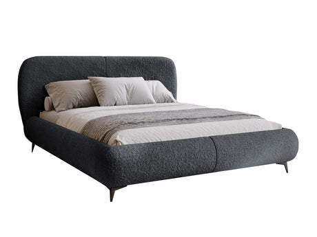 Cama 591440