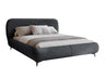 Cama 591440