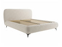 Cama Aquis