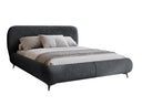 Cama Aquis