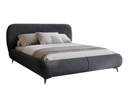 Cama 591440