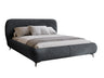Cama 591440