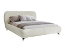 Cama Aquis