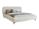 Cama 591440