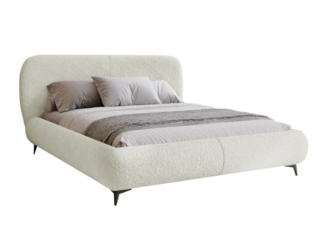 Cama 591440