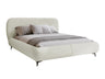 Cama 591440