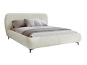 Cama Aquis