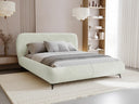 Cama Aquis