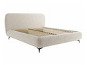 Cama Aquis