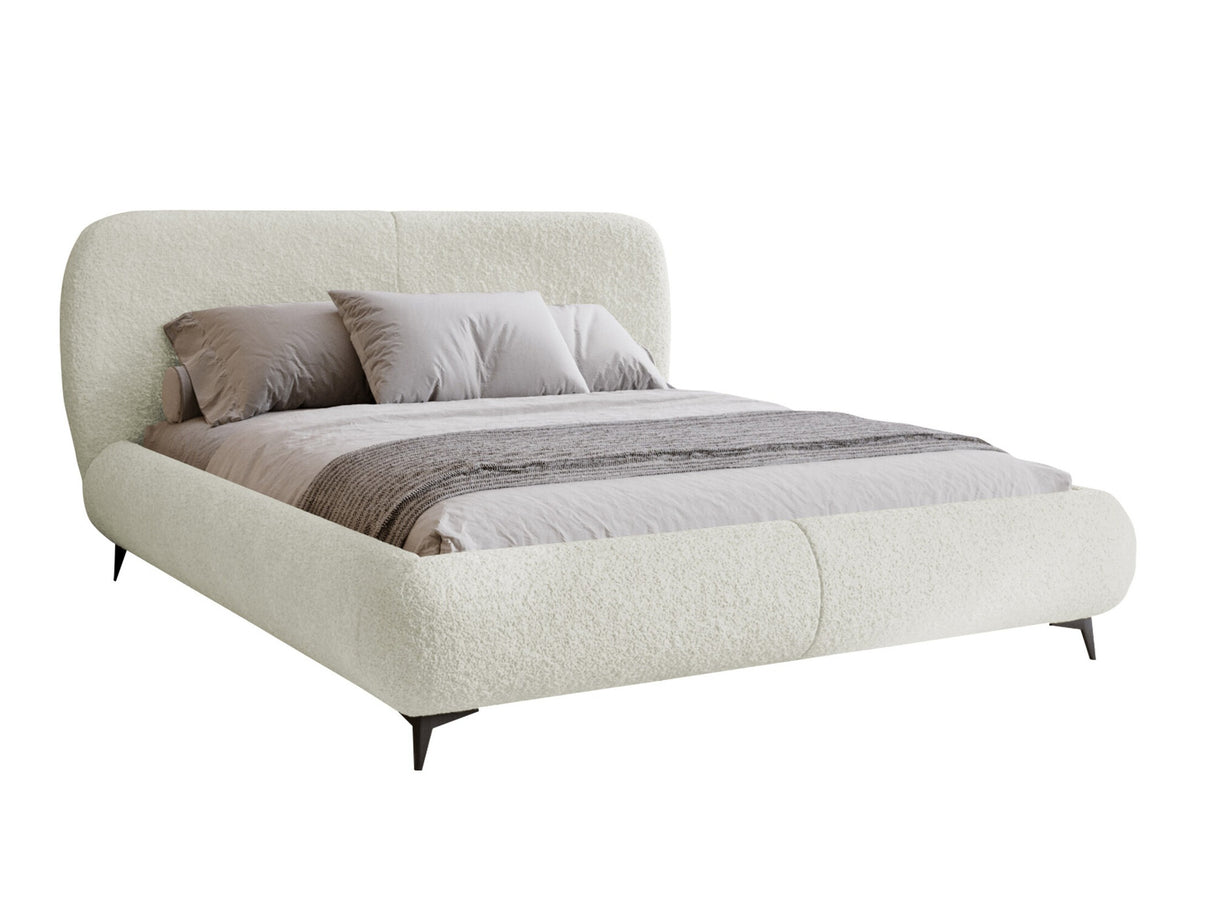 Cama 591440