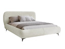 Cama Aquis