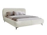 Cama 591440
