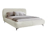 Cama 591440
