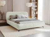Cama 591440