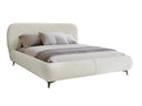 Cama Aquis