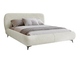 Cama 591440