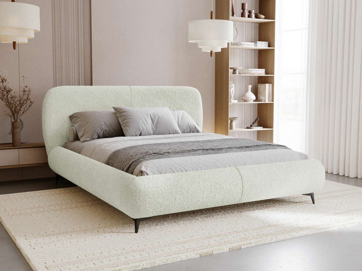 Cama 591440