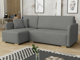 Sofá rinconero 591513