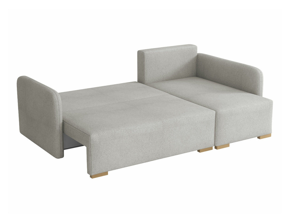 Sofá rinconero 591513