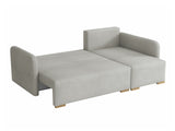 Sofá rinconero 591513