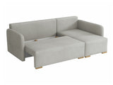 Sofá rinconero 591513