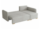 Sofá rinconero 591513