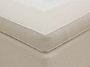 Cama continental Iterer