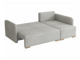 Sofá rinconero 591513