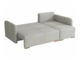 Sofá rinconero 591513