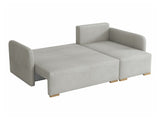 Sofá rinconero 591513